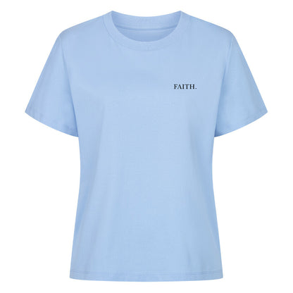 Image for color: sky blue