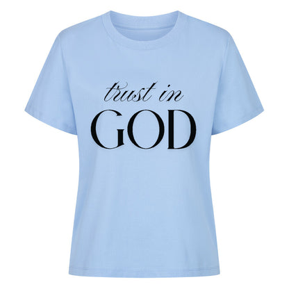 Image for color: sky blue