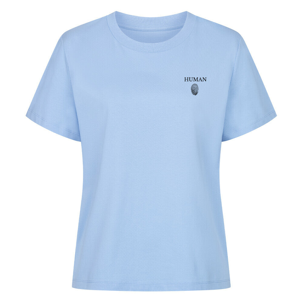Image for color: sky blue