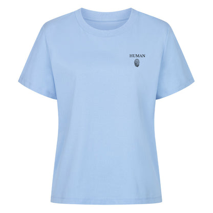 Image for color: sky blue