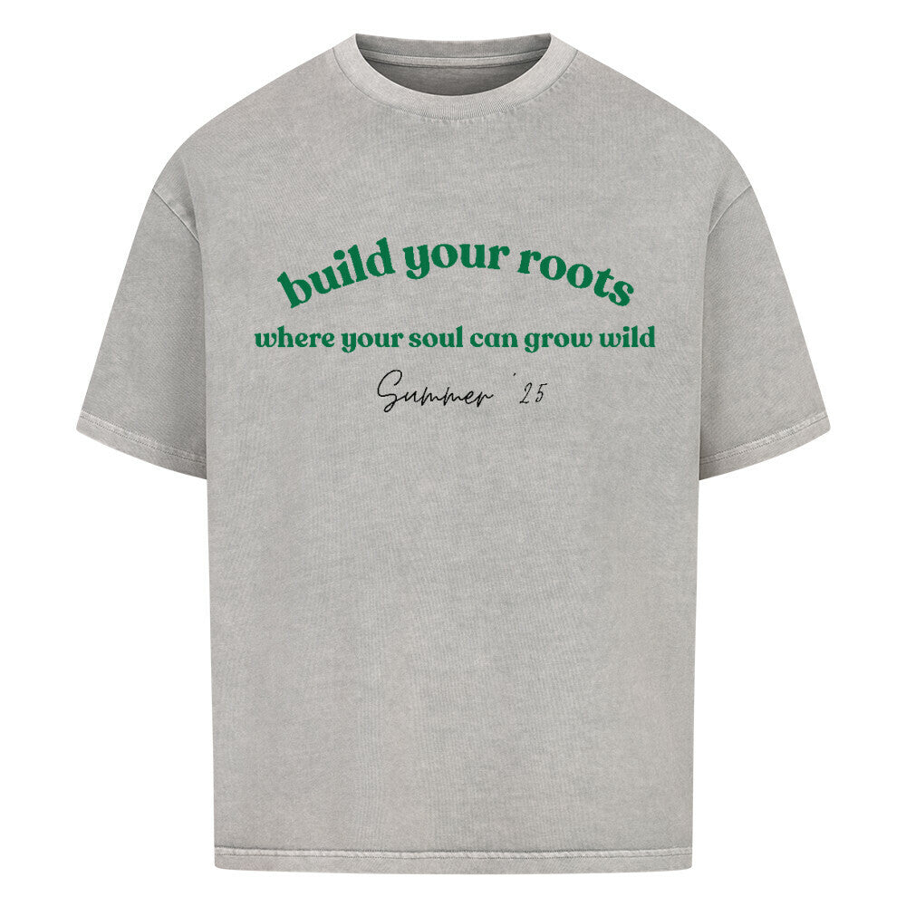 Image for color: washed grey