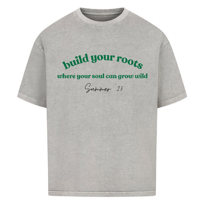 Image for color: washed grey