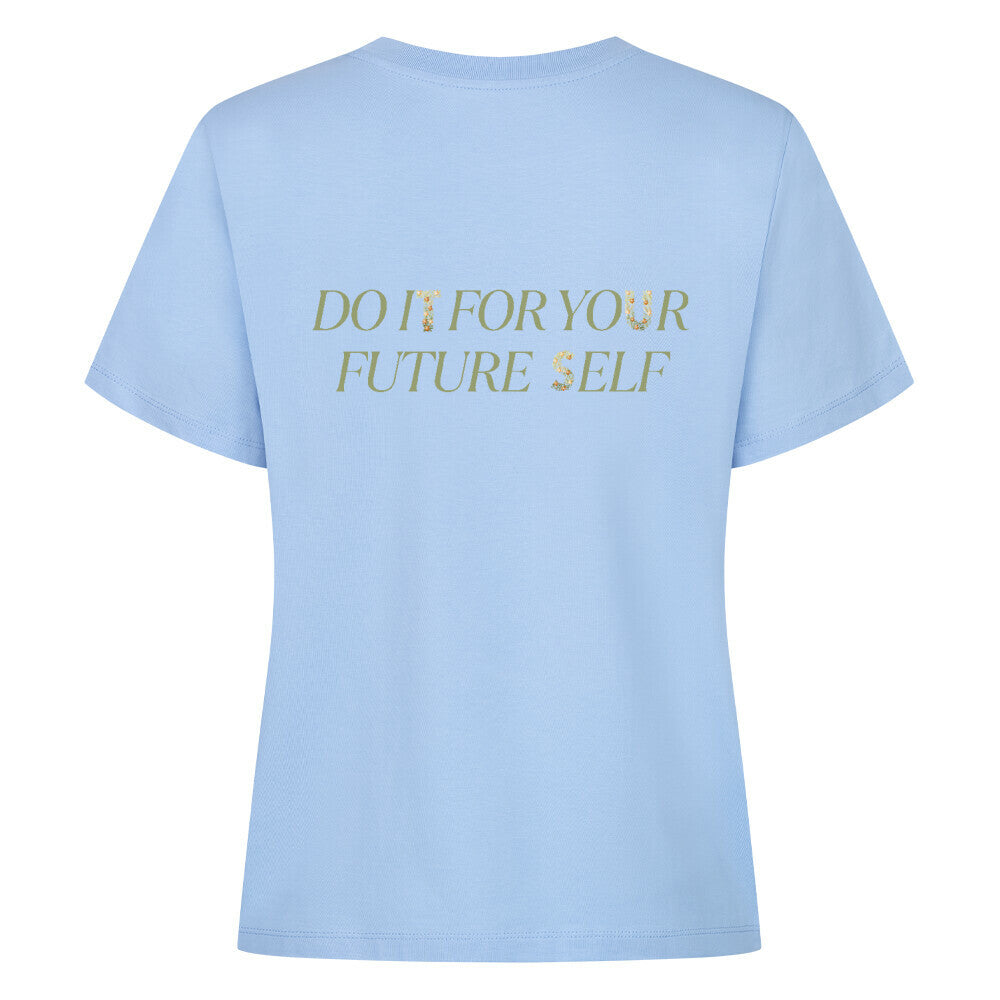 Image for color: sky blue