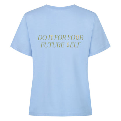 Image for color: sky blue