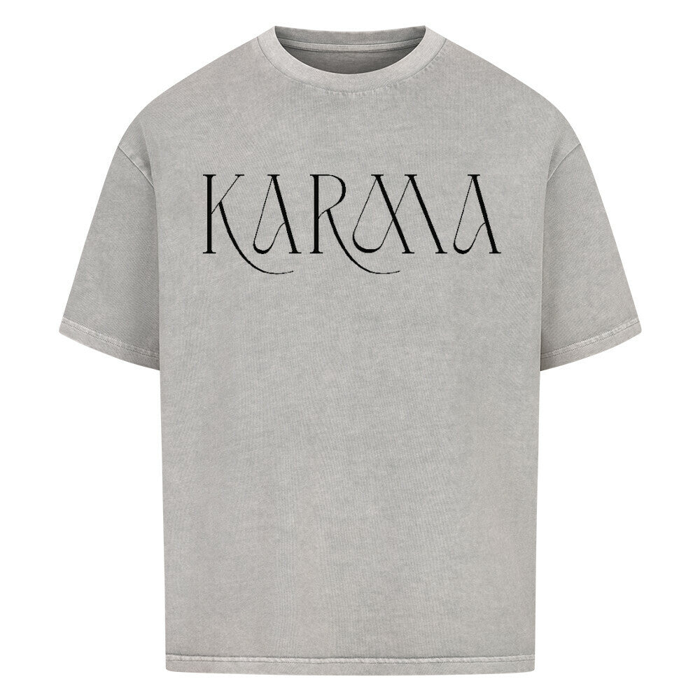 Image for color: washed grey