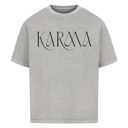 Image for color: washed grey