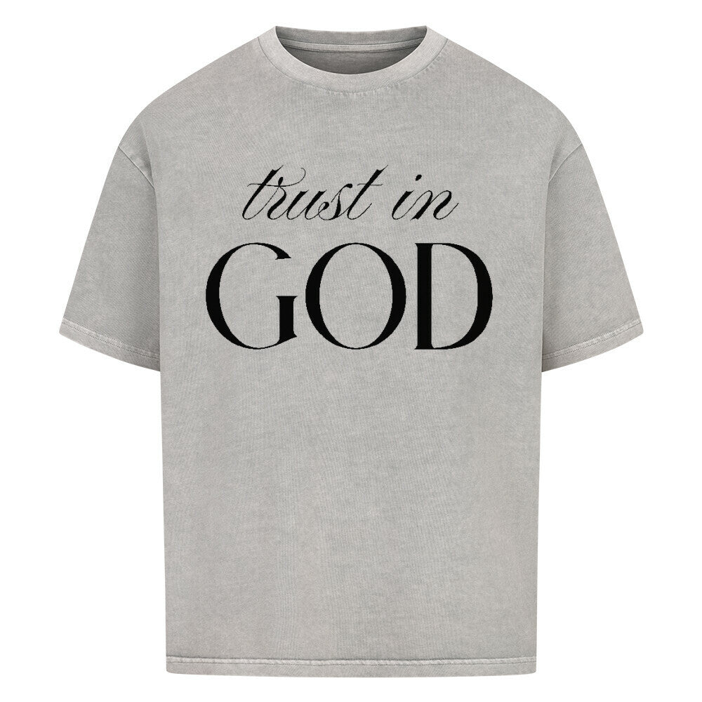 Image for color: washed grey
