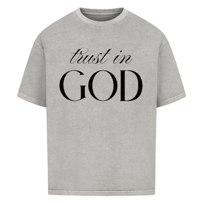 Image for color: washed grey