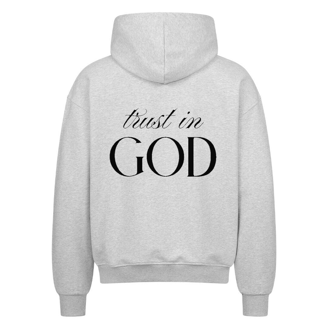 Image for color: heather grey