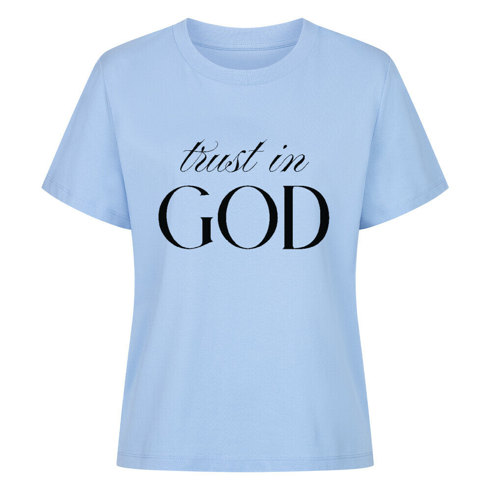 Image for color: sky blue