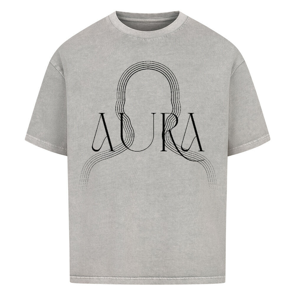 Image for color: washed grey