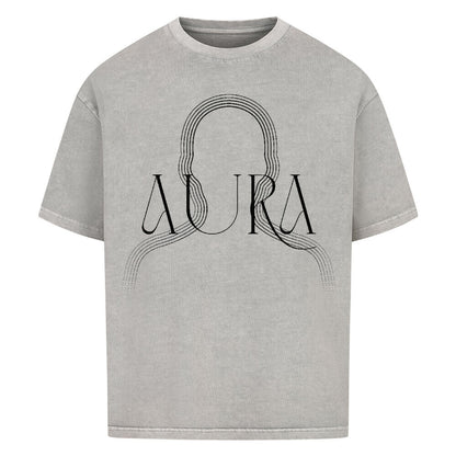 Image for color: washed grey