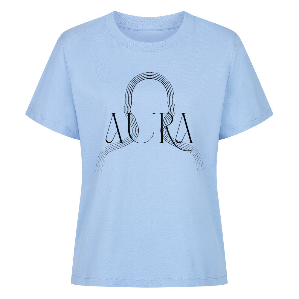 Image for color: sky blue