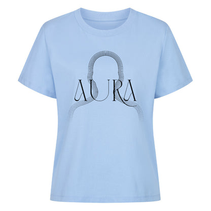 Image for color: sky blue