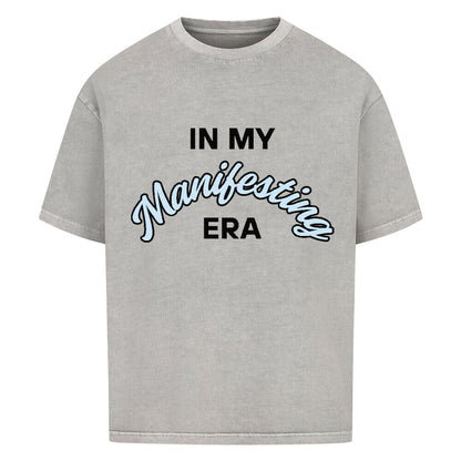 Image for color: washed grey