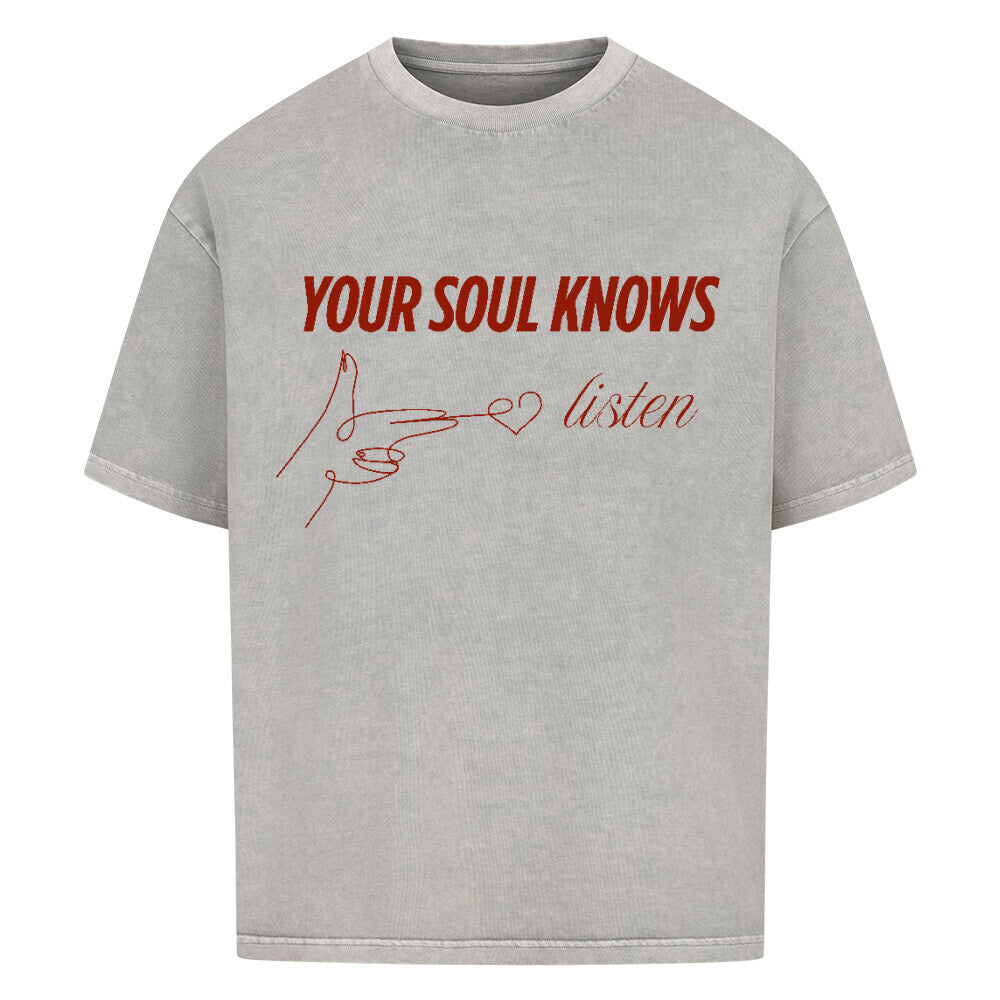 Image for color: washed grey