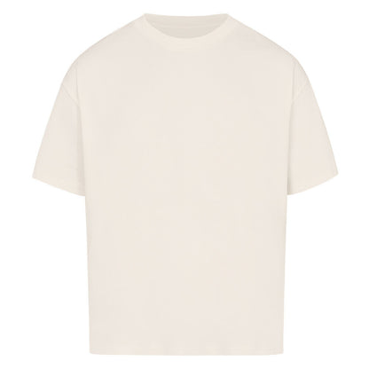 Image for color: natural raw