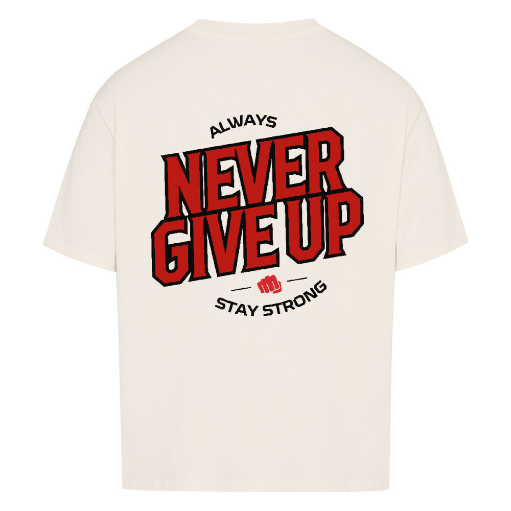 Image for color: natural raw