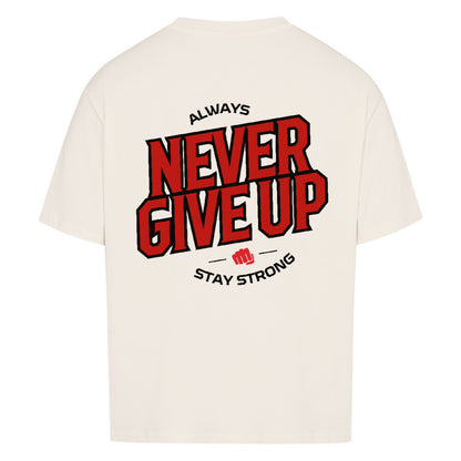 Image for color: natural raw