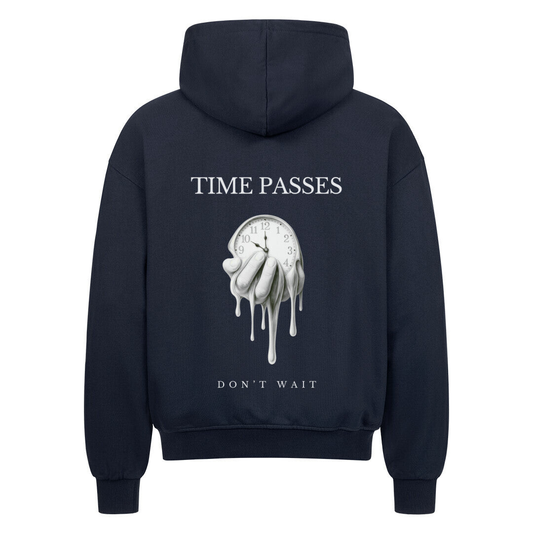 Image for color: french navy