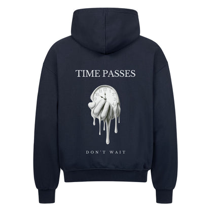 Image for color: french navy