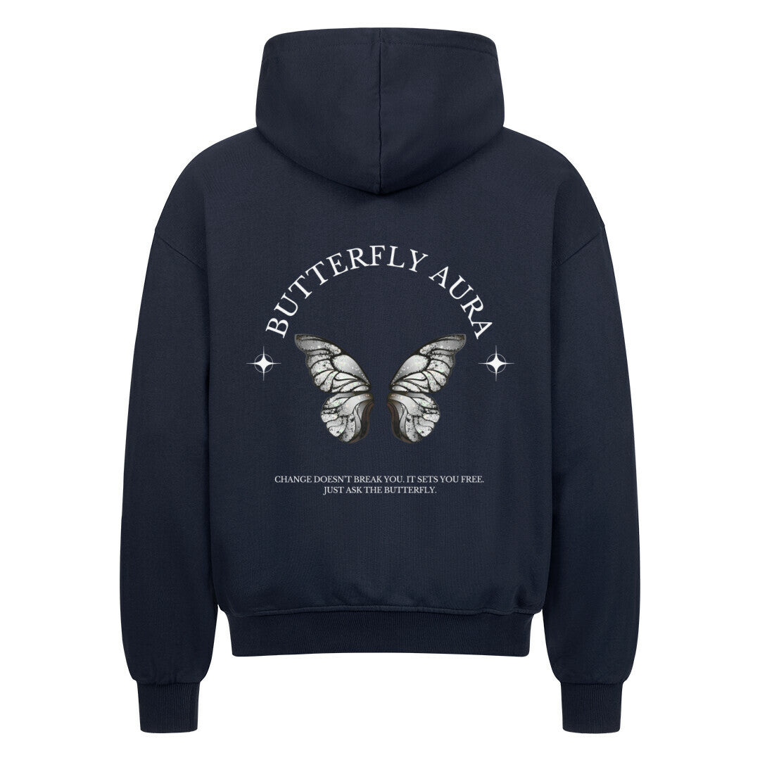 Image for color: french navy