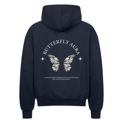 Image for color: french navy