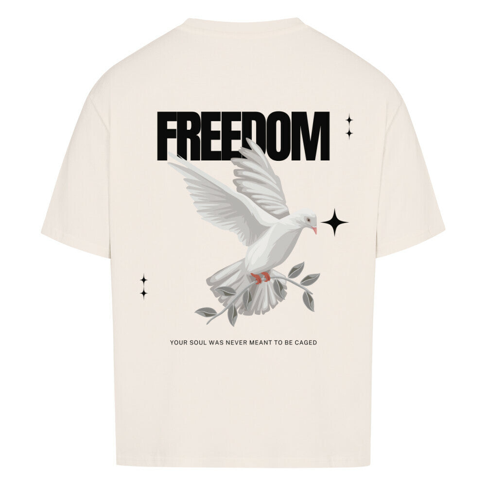 Image for color: natural raw