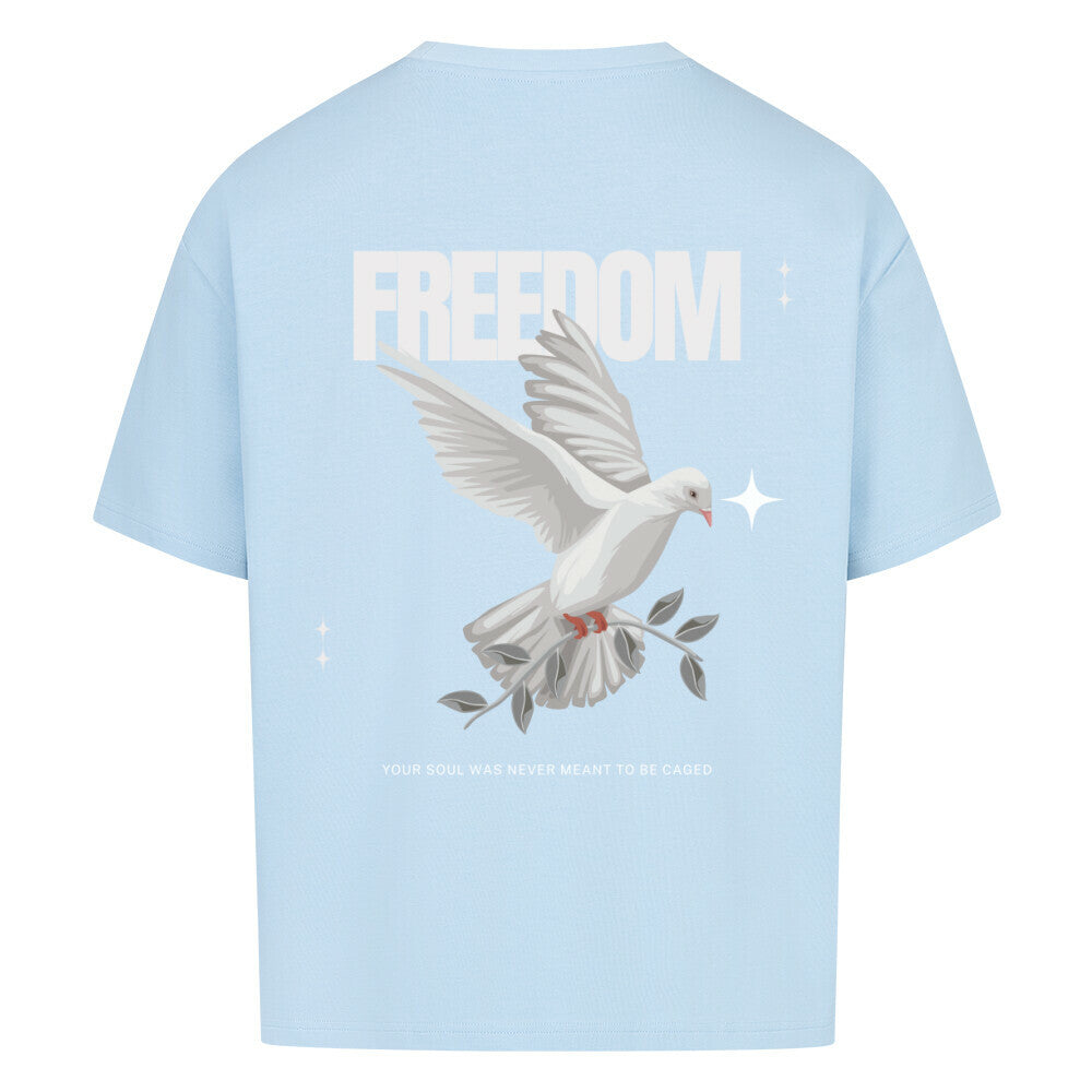 Image for color: babyblau