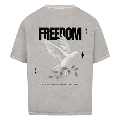 Image for color: washed grey