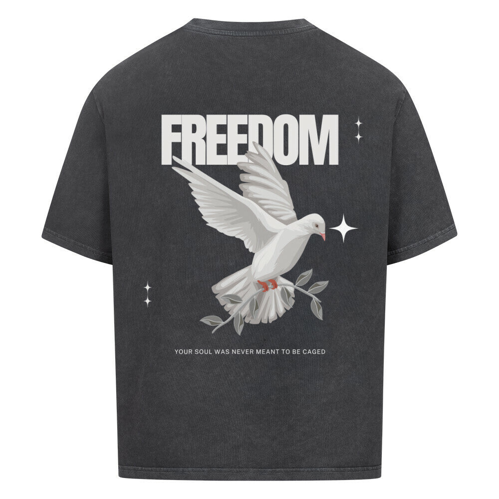 Image for color: washed black