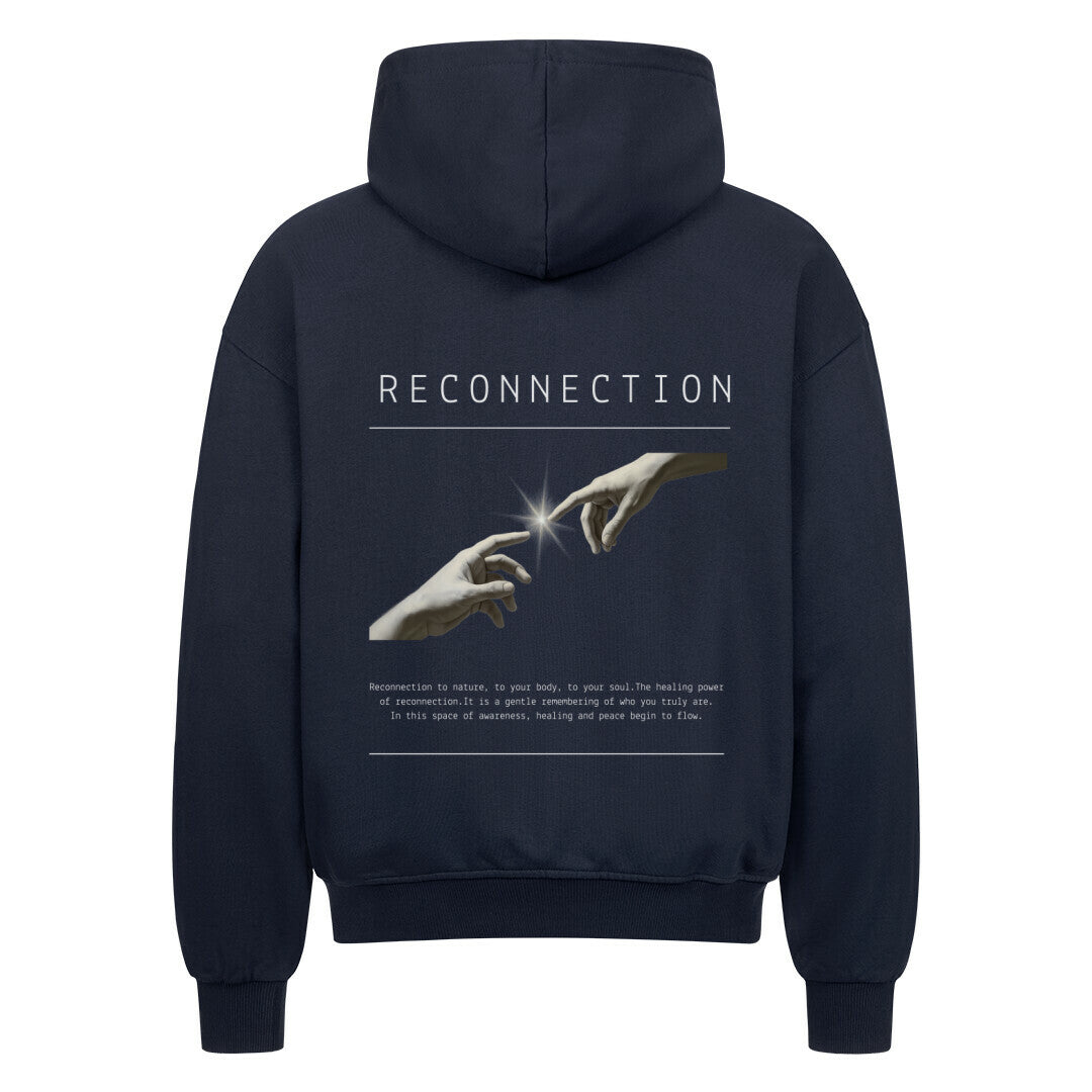 Image for color: french navy