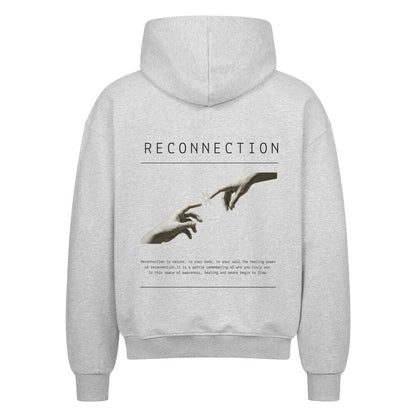 Image for color: heather grey