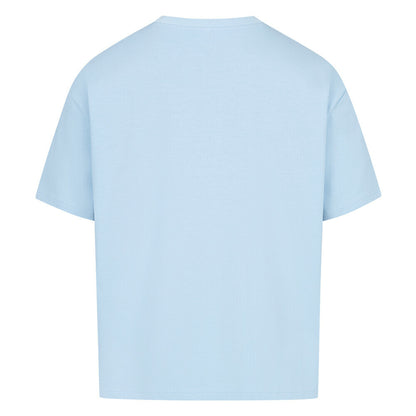 Image for color: babyblau