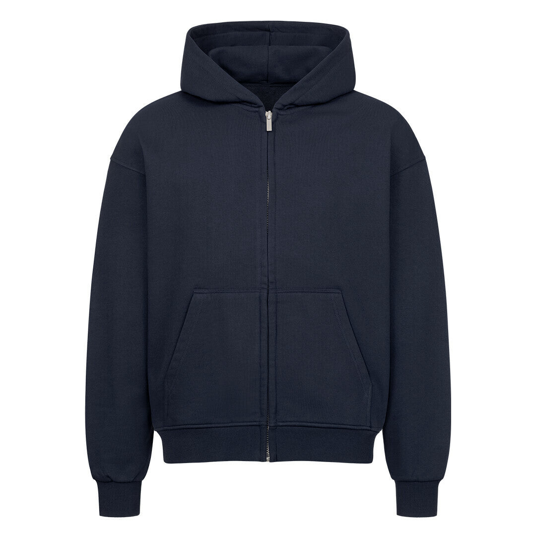 Image for color: french navy