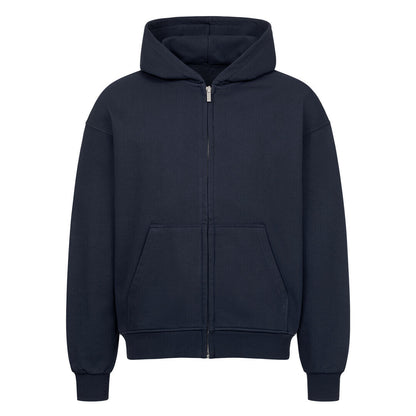 Image for color: french navy