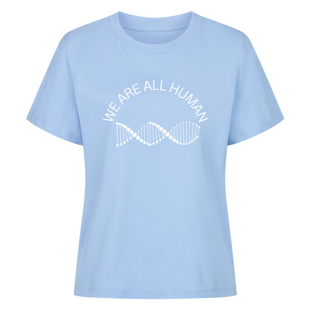 Image for color: sky blue