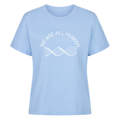 Image for color: sky blue