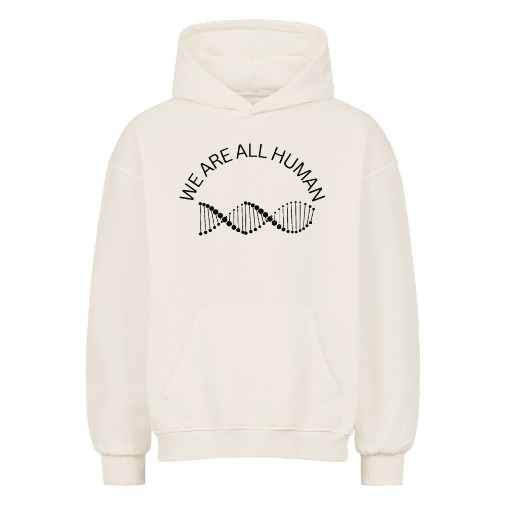 Image for color: natural raw