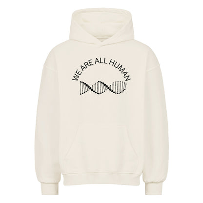 Image for color: natural raw