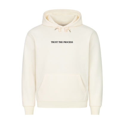 Image for color: beige