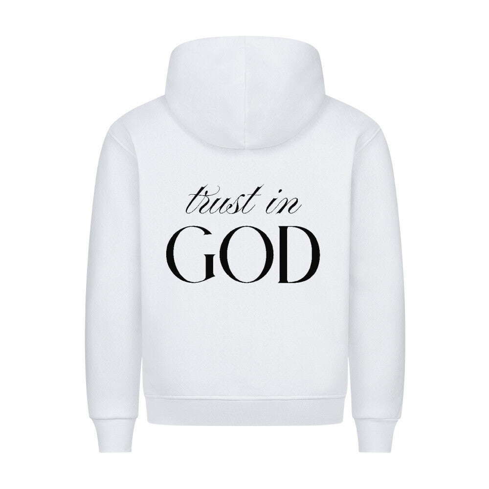 Image for color: weiß