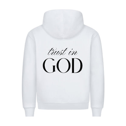 Image for color: weiß