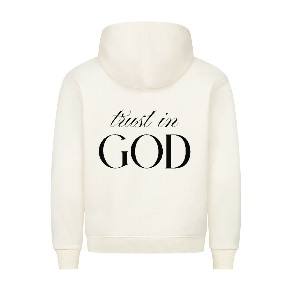 Image for color: beige