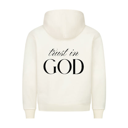 Image for color: beige