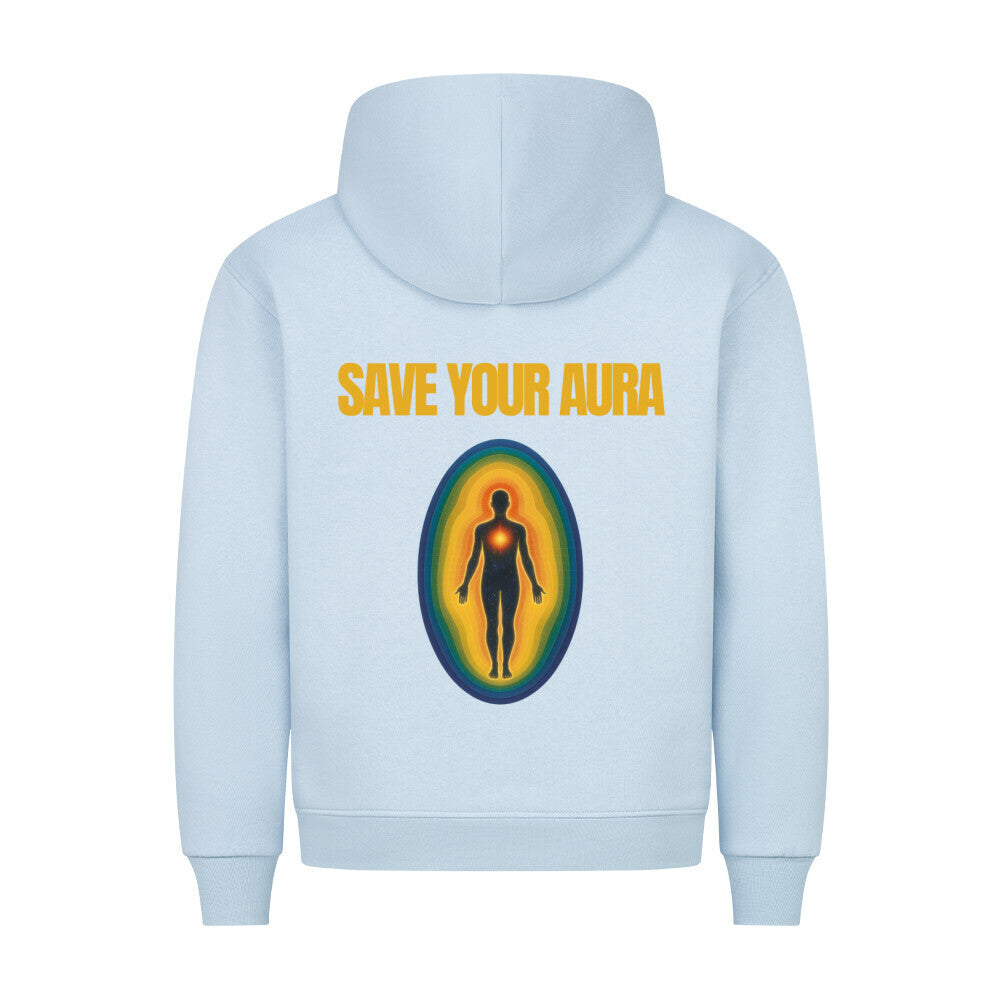 Image for color: babyblau