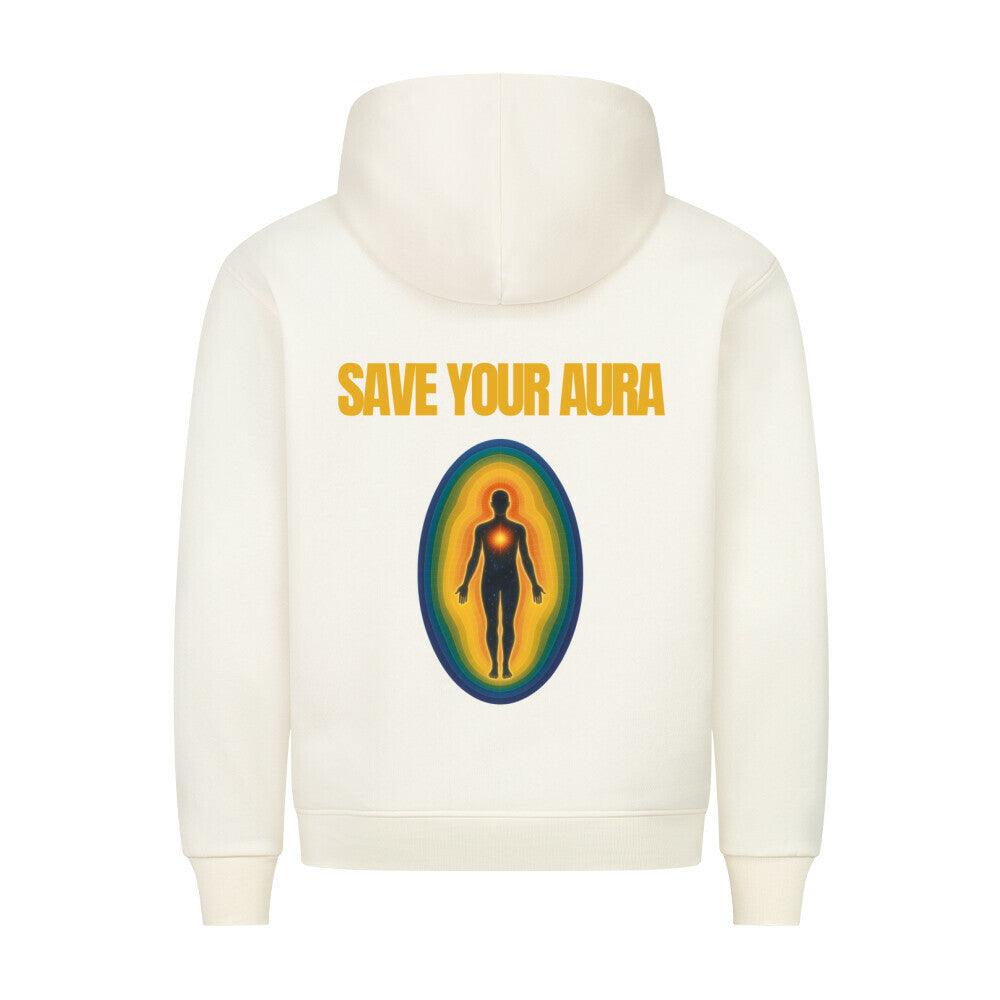 Image for color: beige