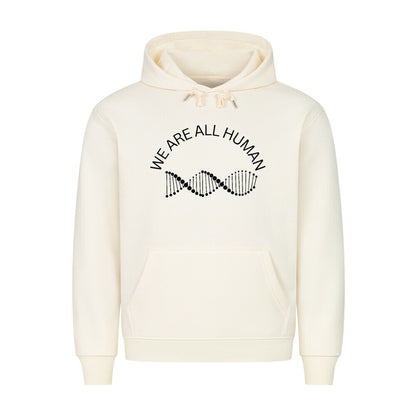 Image for color: beige