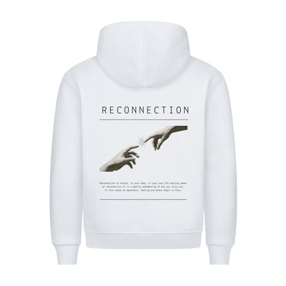 Image for color: weiß