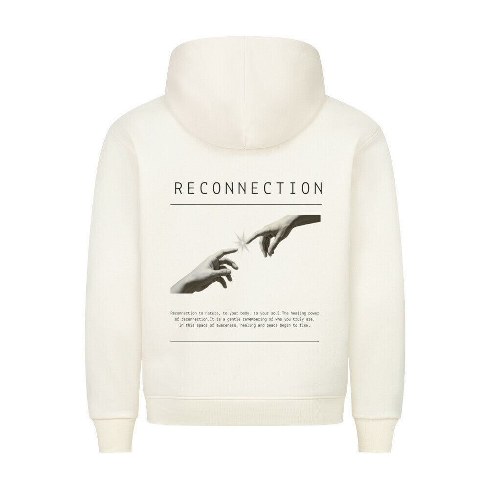 Image for color: beige